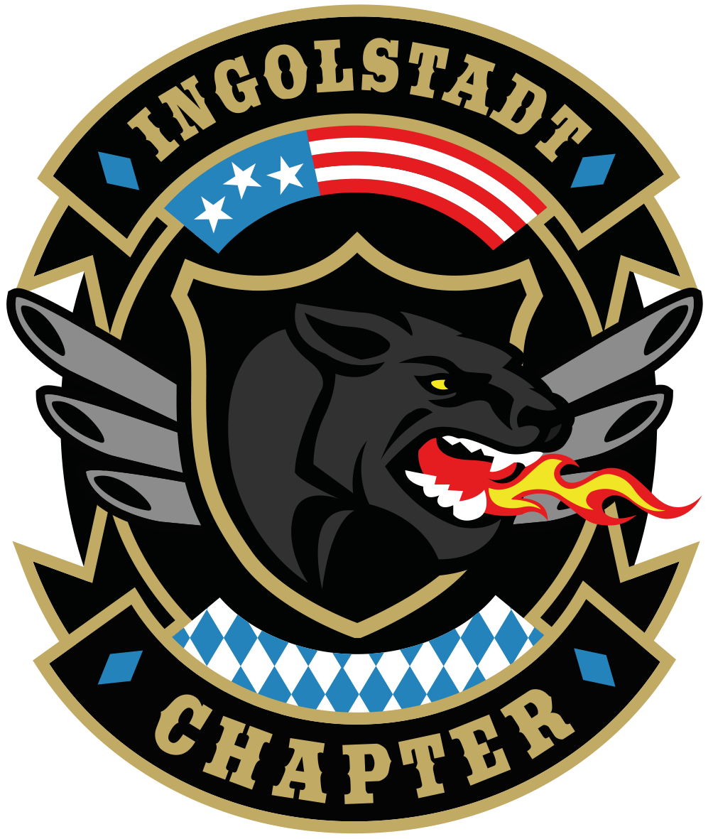H.O.G. Ingolstadt Chapter
